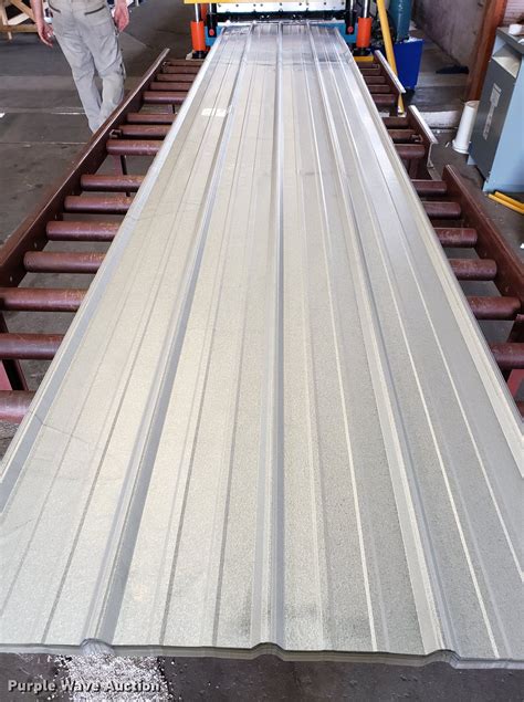 used metal sheets for sale near me|metal roofing seconds for sale.